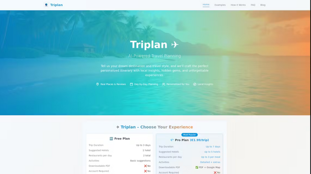 Screenshot 2024-09-23 082258.png